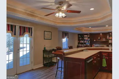 216 Montrose Drive, McDonough, GA 30253 - Photo 31