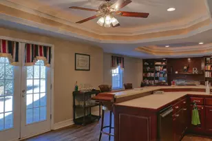 216 Montrose Dr, McDonough, GA 30253 - Photo 31