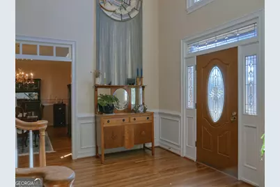 216 Montrose Drive, McDonough, GA 30253 - Photo 7