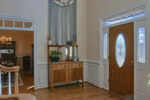 216 Montrose Dr, McDonough, GA 30253 - Photo 7