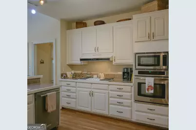 216 Montrose Drive, McDonough, GA 30253 - Photo 11