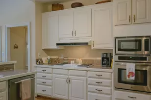 216 Montrose Dr, McDonough, GA 30253 - Photo 11