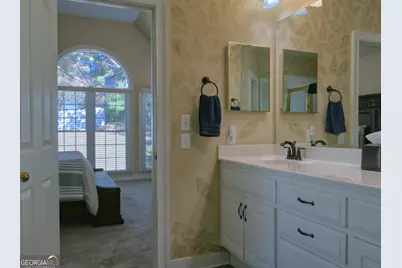 216 Montrose Drive, McDonough, GA 30253 - Photo 21