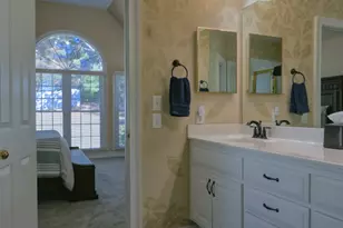 216 Montrose Dr, McDonough, GA 30253 - Photo 21