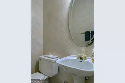 216 Montrose Drive, McDonough, GA 30253 - Photo 21