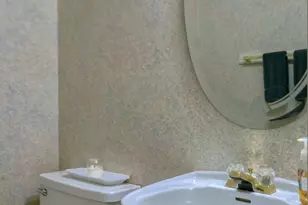 216 Montrose Dr, McDonough, GA 30253 - Photo 21