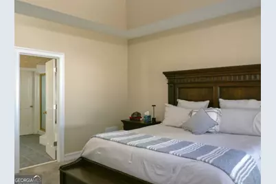 216 Montrose Drive, McDonough, GA 30253 - Photo 17