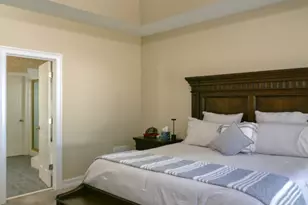 216 Montrose Dr, McDonough, GA 30253 - Photo 17