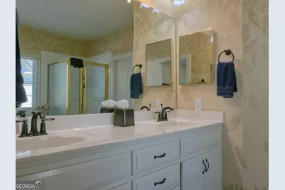 216 Montrose Drive, McDonough, GA 30253 - Photo 19