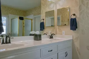 216 Montrose Dr, McDonough, GA 30253 - Photo 19