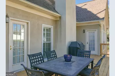 216 Montrose Drive, McDonough, GA 30253 - Photo 37