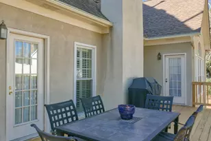 216 Montrose Dr, McDonough, GA 30253 - Photo 37