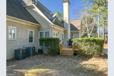 216 Montrose Drive, McDonough, GA 30253 - Photo 37