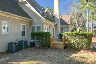 216 Montrose Dr, McDonough, GA 30253 - Photo 37