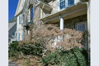 216 Montrose Drive, McDonough, GA 30253 - Photo 3