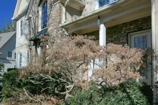 216 Montrose Dr, McDonough, GA 30253 - Photo 3