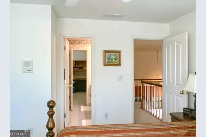 216 Montrose Drive, McDonough, GA 30253 - Photo 25