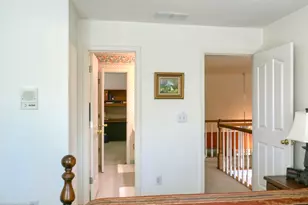 216 Montrose Dr, McDonough, GA 30253 - Photo 25