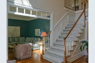 216 Montrose Drive, McDonough, GA 30253 - Photo 5