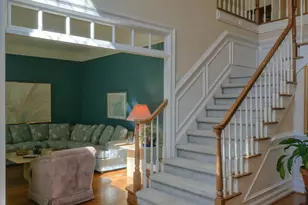 216 Montrose Dr, McDonough, GA 30253 - Photo 5