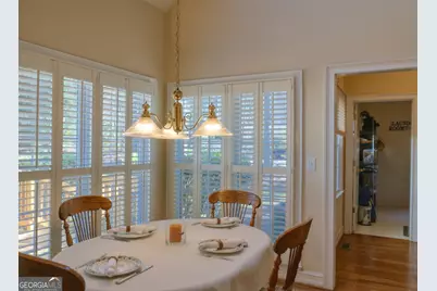 216 Montrose Drive, McDonough, GA 30253 - Photo 15