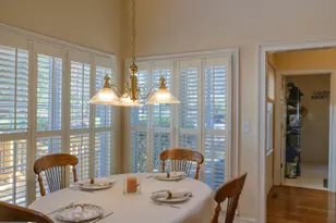 216 Montrose Dr, McDonough, GA 30253 - Photo 15