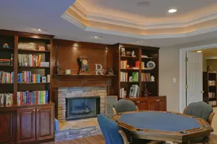 216 Montrose Dr, McDonough, GA 30253 - Photo 31