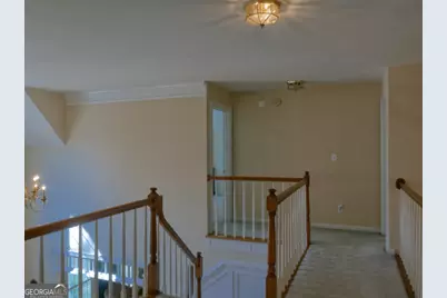 216 Montrose Drive, McDonough, GA 30253 - Photo 23