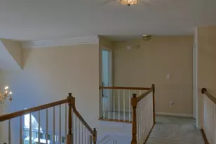 216 Montrose Dr, McDonough, GA 30253 - Photo 23