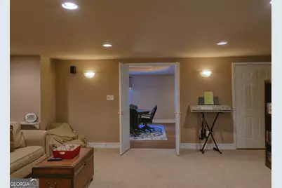 216 Montrose Drive, McDonough, GA 30253 - Photo 35