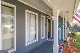 82 Oliver Dr, Warner Robins, GA 31088 - Photo 5