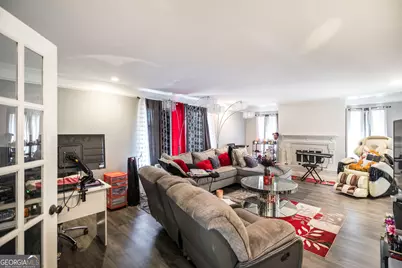 82 Oliver Drive, Warner Robins, GA 31088 - Photo 13