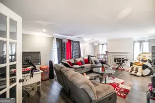 82 Oliver Dr, Warner Robins, GA 31088 - Photo 13