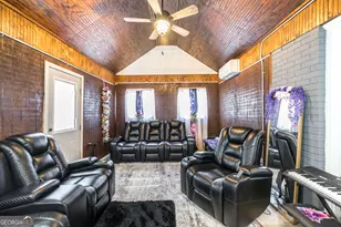 82 Oliver Dr, Warner Robins, GA 31088 - Photo 15