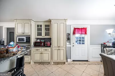 82 Oliver Drive, Warner Robins, GA 31088 - Photo 11