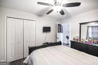 82 Oliver Drive, Warner Robins, GA 31088 - Photo 17