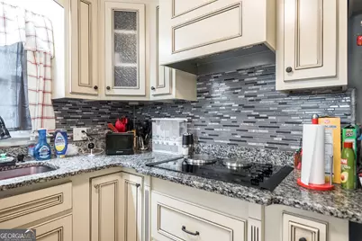 82 Oliver Drive, Warner Robins, GA 31088 - Photo 9