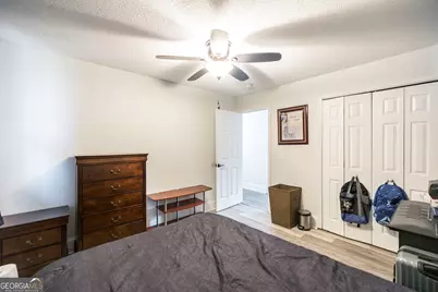 82 Oliver Drive, Warner Robins, GA 31088 - Photo 23