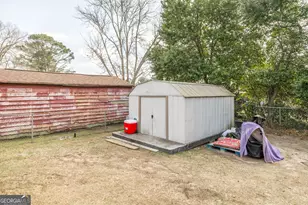 82 Oliver Dr, Warner Robins, GA 31088 - Photo 27