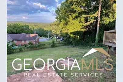 1136 Bunker Hill Road, Columbus, GA 31907 - Photo 3