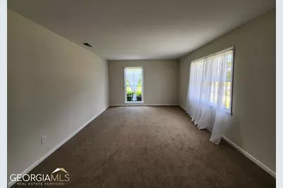 1136 Bunker Hill Road, Columbus, GA 31907 - Photo 7