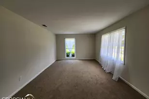 1136 Bunker Hill Rd, Columbus, GA 31907 - Photo 7