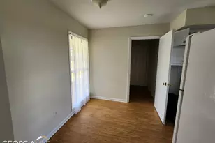 1136 Bunker Hill Rd, Columbus, GA 31907 - Photo 9