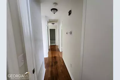 1136 Bunker Hill Road, Columbus, GA 31907 - Photo 21