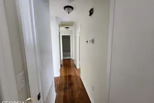 1136 Bunker Hill Rd, Columbus, GA 31907 - Photo 21