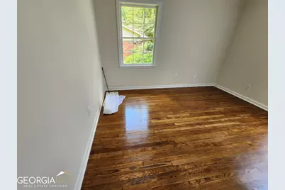 1136 Bunker Hill Road, Columbus, GA 31907 - Photo 19