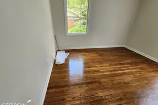 1136 Bunker Hill Rd, Columbus, GA 31907 - Photo 19