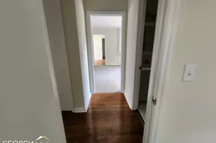 1136 Bunker Hill Rd, Columbus, GA 31907 - Photo 17