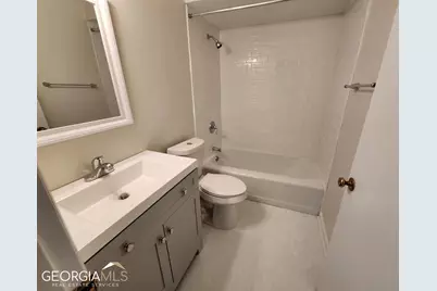 1136 Bunker Hill Road, Columbus, GA 31907 - Photo 15