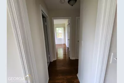 1136 Bunker Hill Road, Columbus, GA 31907 - Photo 13